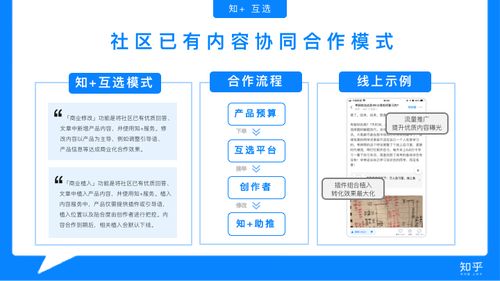 數(shù)字內(nèi)容制作服務 內(nèi)容帶貨的藍海選擇